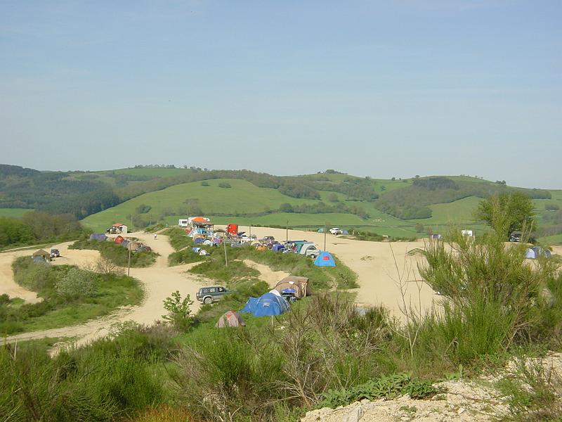 1 (37).jpg
